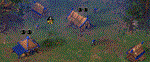 Godsworn steam РФ/МИР