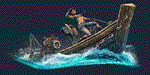 Age of Water - Gold Edition steam Россия\МИР