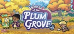 Echoes of the Plum Grove STEAM GIFT Россия\МИР
