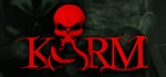 KARM steam