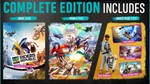Epic Games **Riders Republic Complete Edition