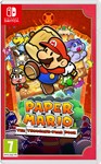 Nintendo Switch*Paper Mario™: The Thousand-Year Door