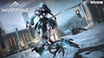 Epic Games **Warframe: Наборы