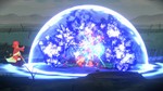 That Time I Got Reincarnated as a Slime steam РФ\МИР
