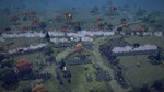 Ultimate General American Revolution Premium Ed steam