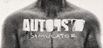 Autopsy Simulator steam РОССИЯ\МИР