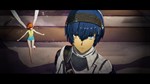 Metaphor: ReFantazio  Atlus 35th Digital Anniversary Ed