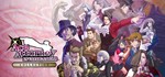 Ace Attorney Investigations Collection steam РФ\МИР