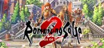 Romancing SaGa 2: Revenge of the Seven steam РФ\МИР