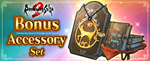 Romancing SaGa 2: Revenge of the Seven steam РФ\МИР
