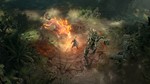 Diablo* IV: Vessel of Hatred™ - Expansion Bundle РФ\МИР
