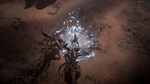 Diablo* IV: Vessel of Hatred™ - Expansion Bundle РФ\МИР