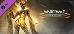 EGS*Warframe: Коллекция Эмбер *Опалённое наследие*