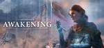 Unknown 9: Awakening – Standard Edition steam МИР