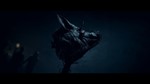 Дожить до рассвета steam МИР