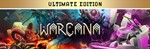 WARCANA - Ultimate Edition steam