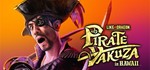 Like a Dragon: Pirate Yakuza in Hawaii - Deluxe steam