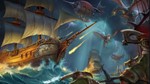 ***Warcraft* II: Remastered ***battle.net***