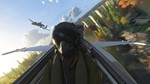Microsoft Flight Simulator 2024 - Aviator Edition steam