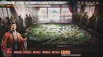 ROMANCE OF THE THREE KINGDOMS 8 REMAKE Deluxe Edition