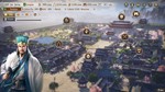 ROMANCE OF THE THREE KINGDOMS 8 REMAKE Deluxe Edition