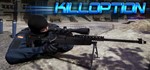 KillOption steam