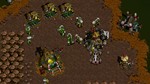 ***Warcraft* I: Remastered ***battle.net***