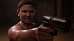 Одни из нас™: Часть II Обновленная версия steam РФ\МИР