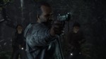 Одни из нас™: Часть II Обновленная версия steam РФ\МИР
