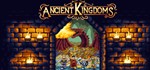Ancient Kingdoms steam