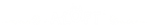 Aloft steam