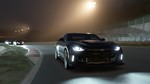 Assetto Corsa EVO steam РФ\МИР