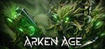 Arken Age VR steam