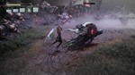 *South of Midnight Premium Edition steam*МИР