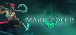 *Mark of the Deep - Deluxe Edition steam*МИР