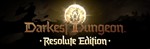 Darkest Dungeon* II: Resolute Edition steam
