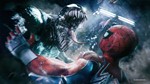 *Marvel Человек-Паук 2 steam*МИР