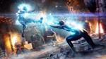 *Marvel Человек-Паук 2 steam*МИР