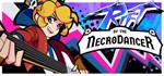 *Rift of the NecroDancer steam *МИР