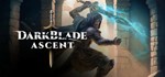 Darkblade Ascent steam