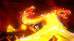 *SHINOBI: Art of Vengeance steam *МИР