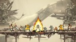 *SHINOBI: Art of Vengeance steam *МИР