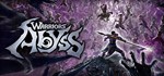 *WARRIORS: Abyss - Hack´n´Dash Edition steam *
