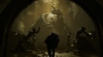 *Hell is Us steam * Мир