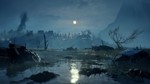 *Hell is Us - Deluxe Edition steam * Мир