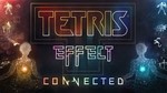 Nintendo Switch*Tetris Effect: Connected