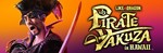 Like a Dragon Hawaii - Deluxe Edition Upgrade steam DLC