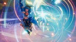 Ателье Юмия: Алхимик воспоминаний и Земля Грёз Ultimate
