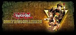 Yu-Gi-Oh! EARLY DAYS COLLECTION steam