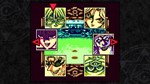 Yu-Gi-Oh! EARLY DAYS COLLECTION steam